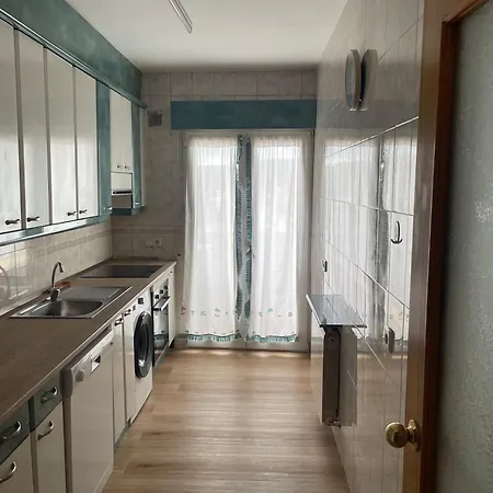El Arenal Holiday home